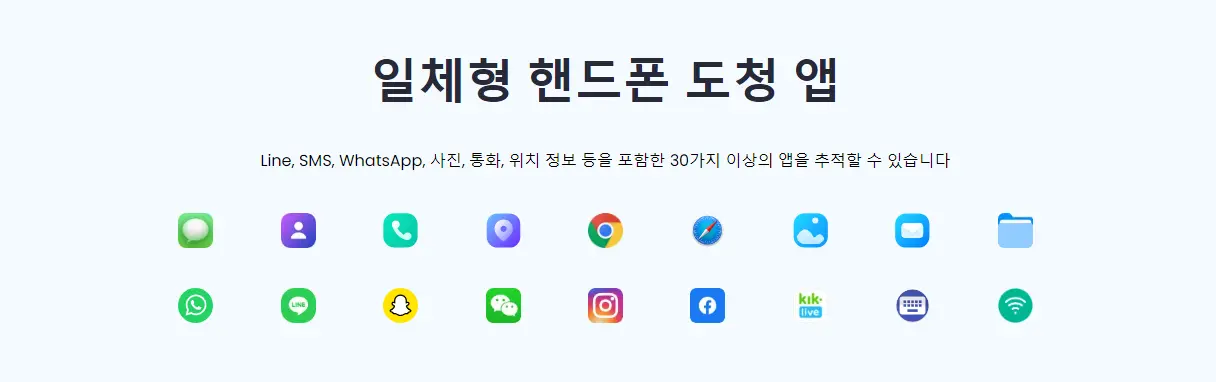 모니터링 식자